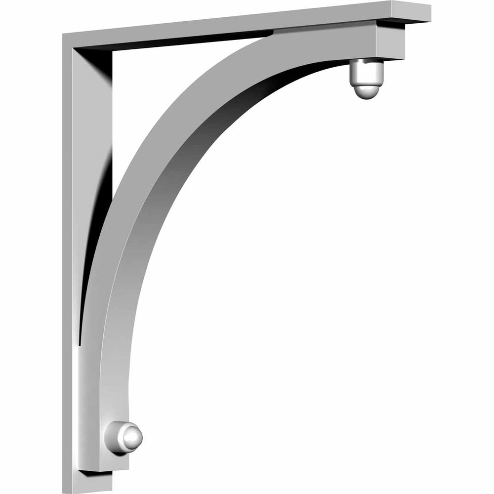 Covington Corbel 3 1/2''w x 28''d x 30''h