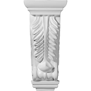 Bonita Corbel 5 3/4'' x 4 3/4''d x 12 3/8''h