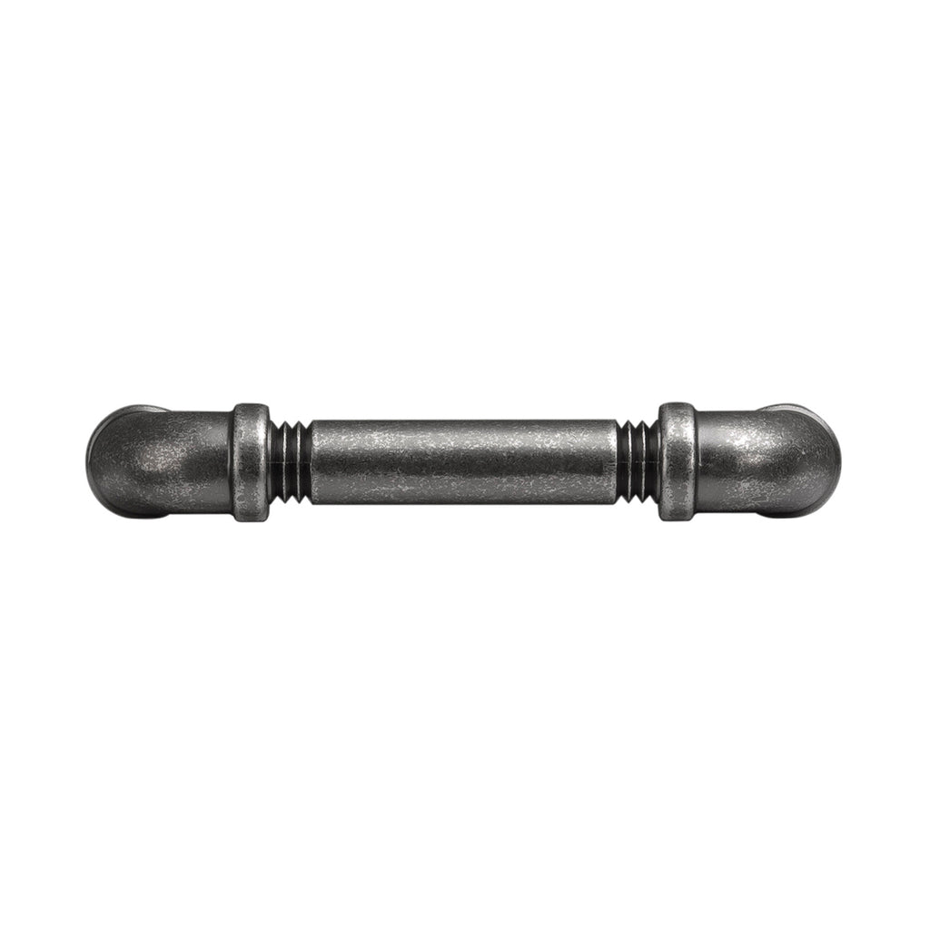 Pipeline Pull, 96mm C/C - CTG3401