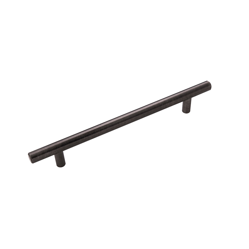 Contemporary Pull, 128mm C/C - CTG3373