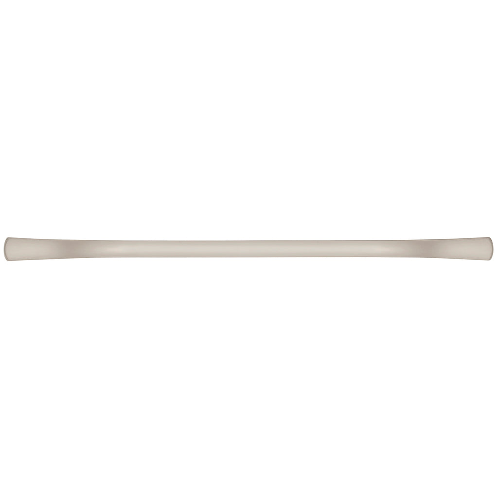 Euro-Contemporary Appliance Pull, 18" C/C - CTG3877