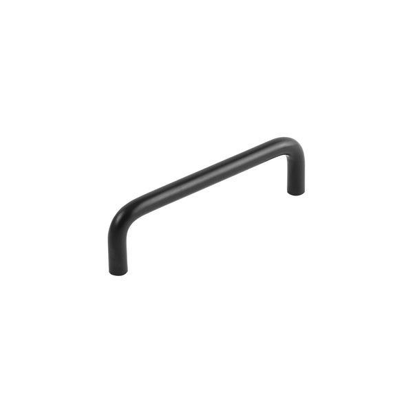 Wire Pulls Pull, 96mm C/C - CTG5144
