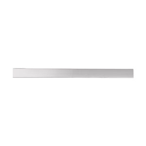 Streamline Pull, 128mm C/C - CTG3311