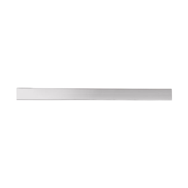 Streamline Pull, 128mm C/C - CTG3311
