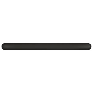 Wire Pulls Pull, 96mm C/C - CTG5144