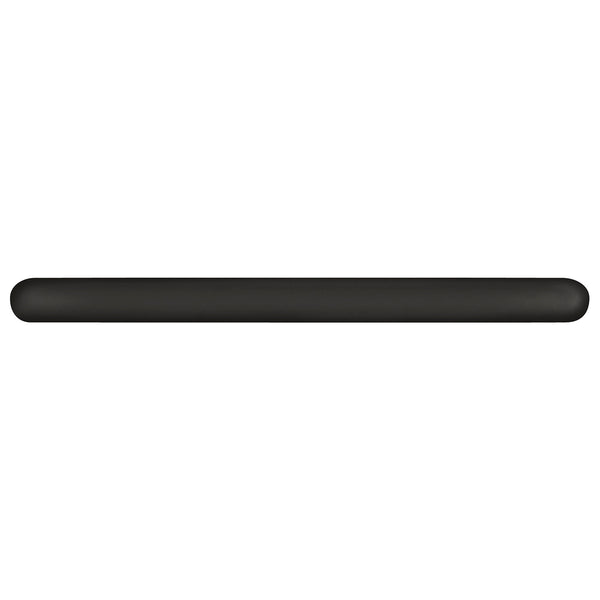 Wire Pulls Pull, 96mm C/C - CTG5144