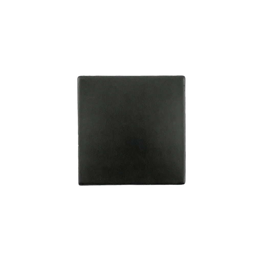 Studio Knob, 1-1/4" SQ. - CTG4180