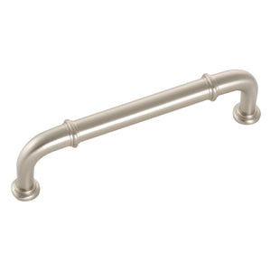 Cottage Pull, 96mm C/C - CTG4540