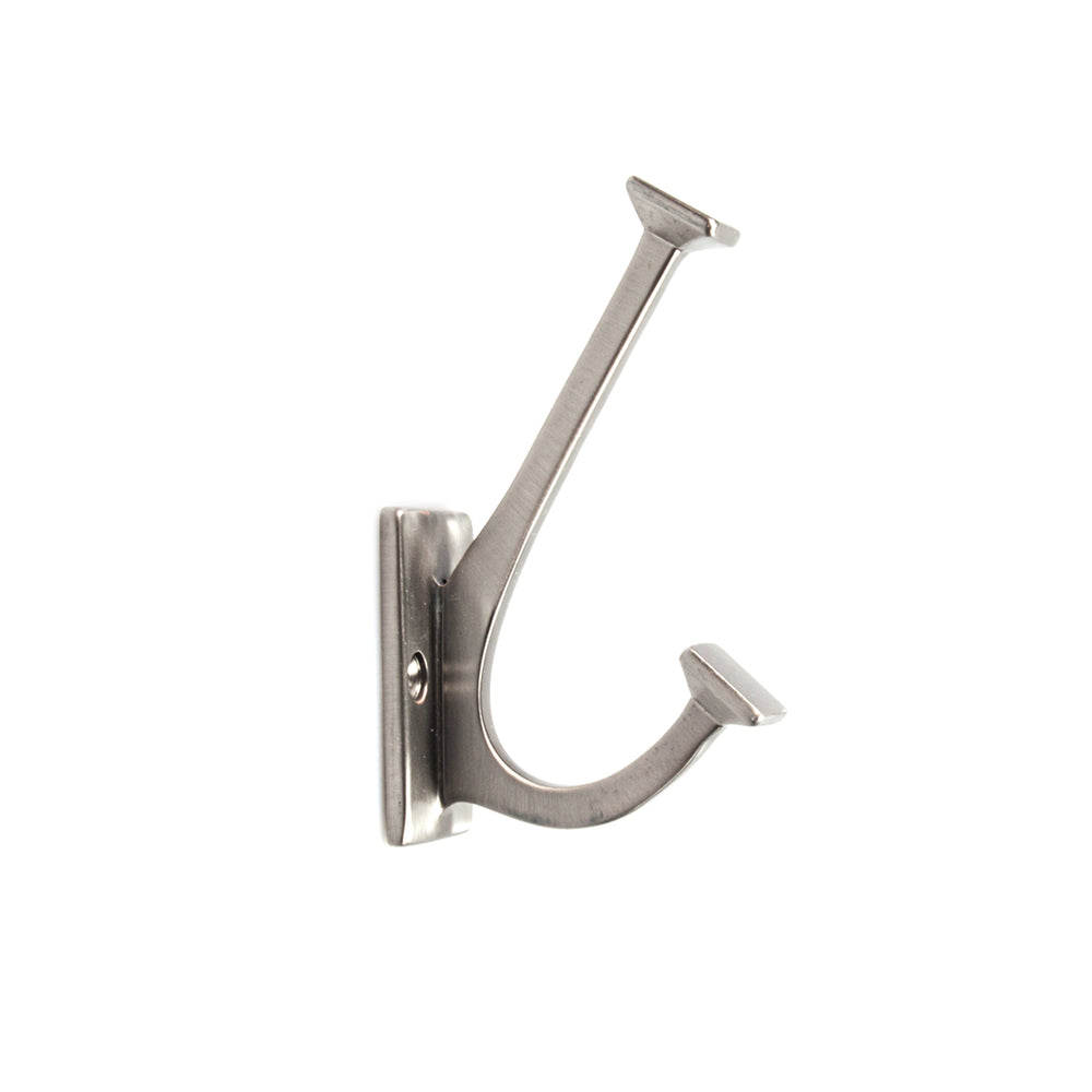 Skylight Carded Hook, 4-7/8" Long - CTG5165