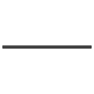 Contemporary Pull, 256mm C/C - CTG3390