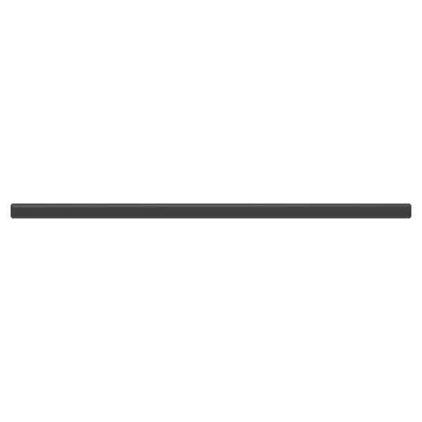 Contemporary Pull, 256mm C/C - CTG3390