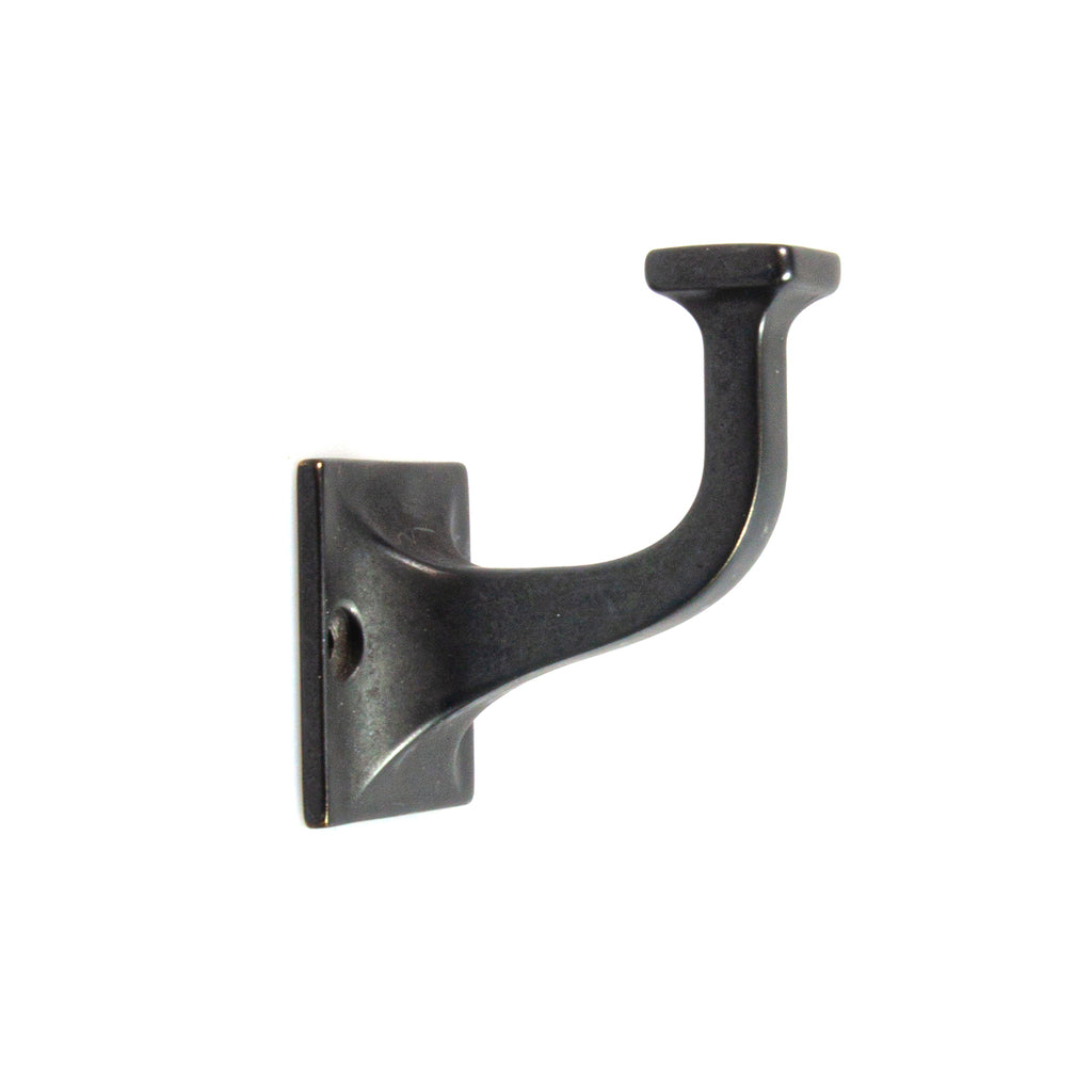 Forge Carded Hook, 2-3/4" Long - CTG5160