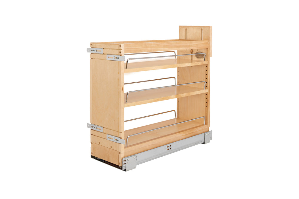 Worthington 8'' Spice Rack