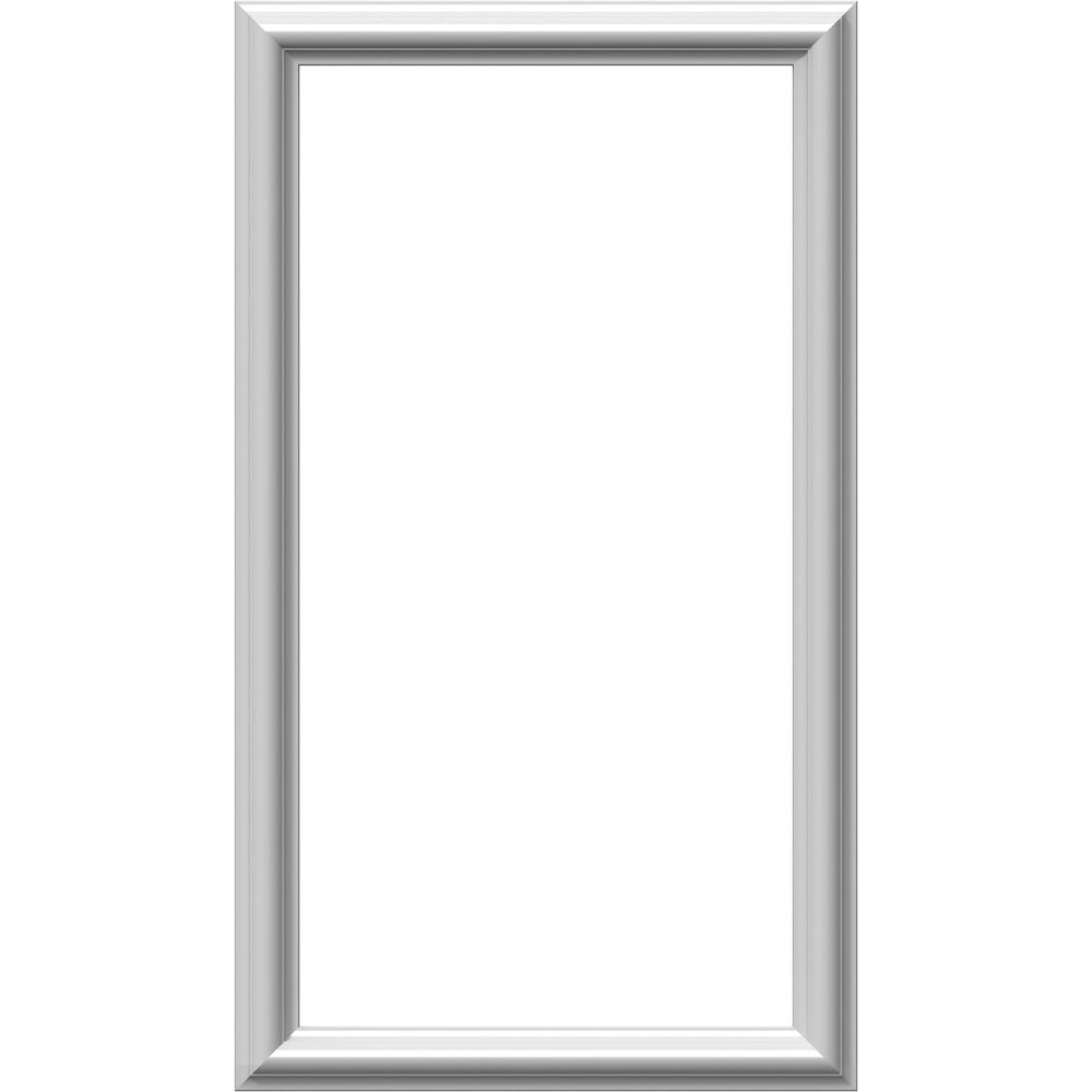 Kent Classic Wainscot Wall Panel