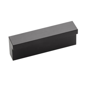 Streamline Pull, 32mm C/C - CTG3313