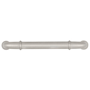 Cottage Pull, 96mm C/C - CTG4540