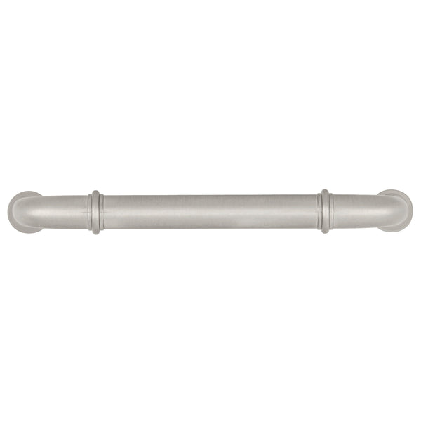 Cottage Pull, 96mm C/C - CTG4540