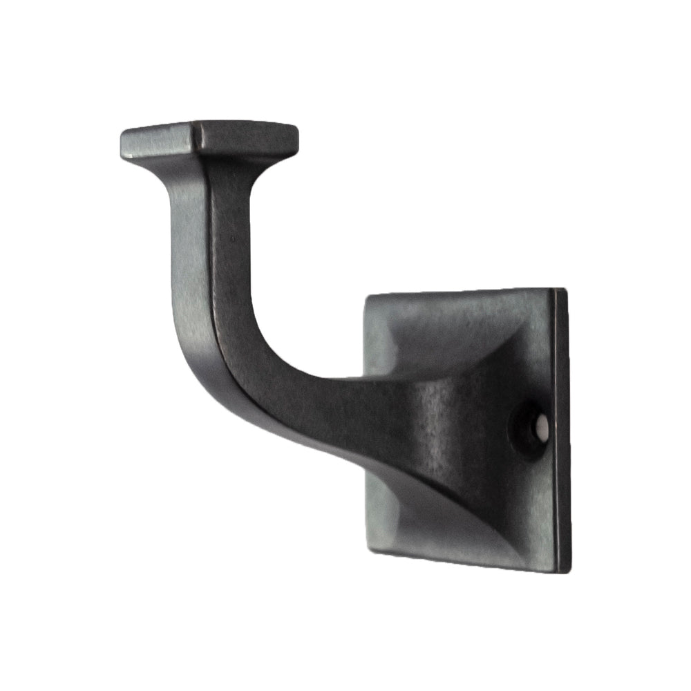 Forge Carded Hook, 2-3/4" Long - CTG5160