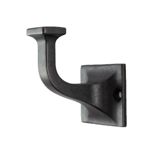 Forge Carded Hook, 2-3/4" Long - CTG5160