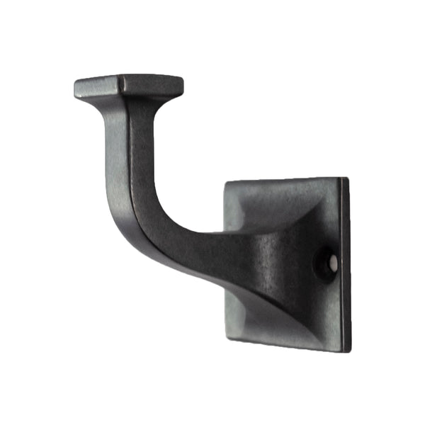 Forge Carded Hook, 2-3/4" Long - CTG5160