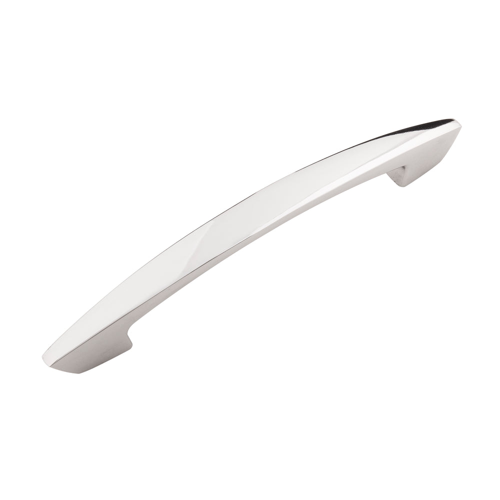 Velocity Pull, 128mm C/C - CTG3436