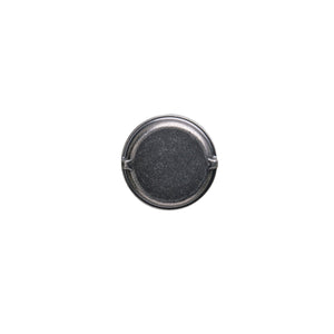 Pipeline Knob, 1-1/4" DIA. - CTG3286