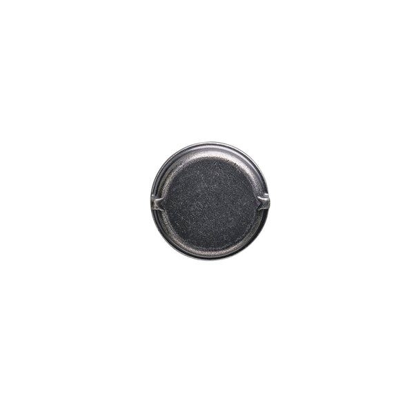 Pipeline Knob, 1-1/4" DIA. - CTG3286
