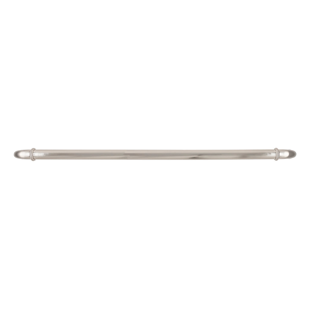 Cottage Appliance Pull, 24" C/C - CTG3525