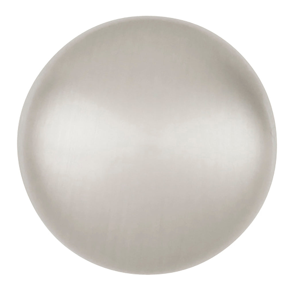 Modus Knob, 1" DIA. - CTG5015