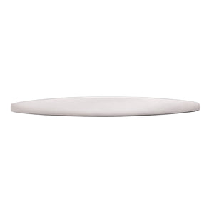 Velocity Pull, 3" & 96mm C/C - CTG3432