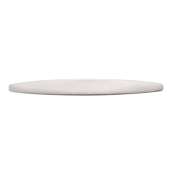 Velocity Pull, 3" & 96mm C/C - CTG3432