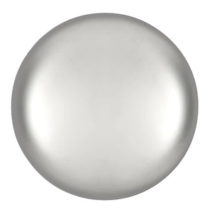 Cottage Knob, 1-1/8" DIA. - CTG4882