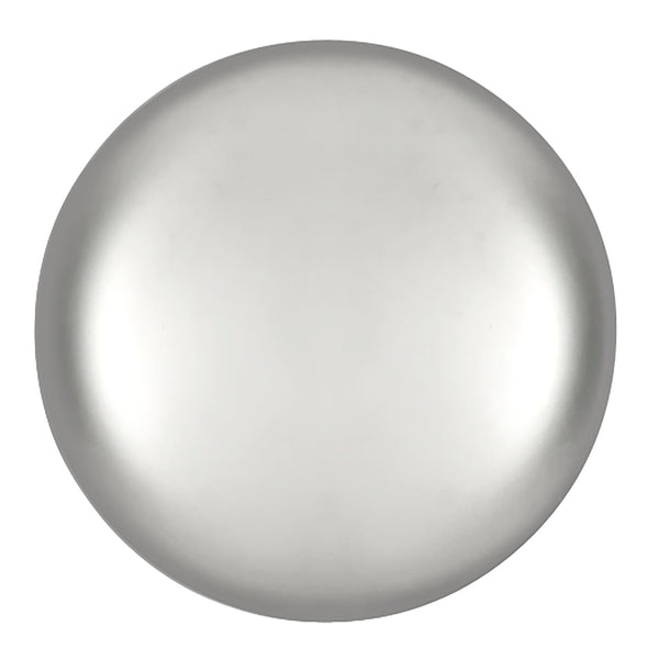 Cottage Knob, 1-1/8" DIA. - CTG4882