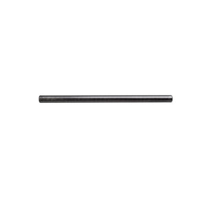 Contemporary Pull, 128mm C/C - CTG3373