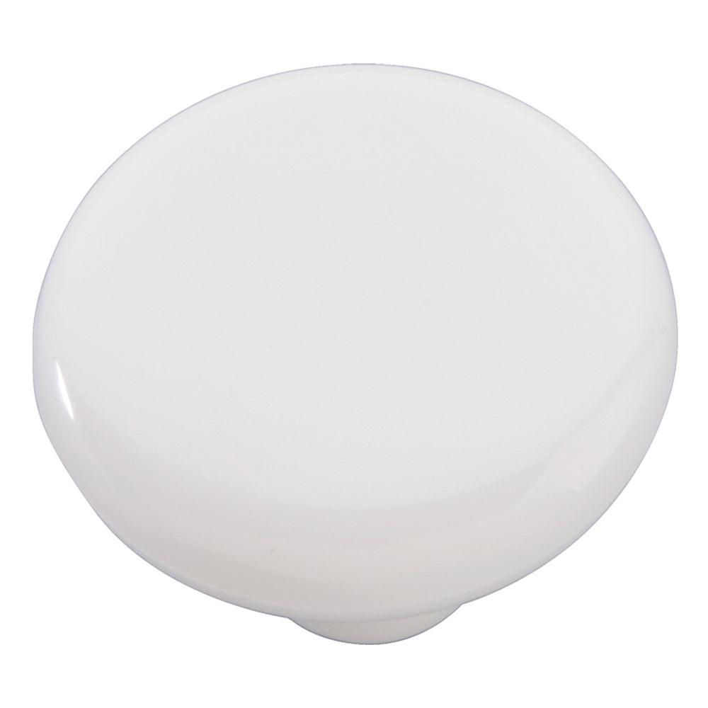 Wire Pulls Knob, 1-1/2" DIA. - CTG4922