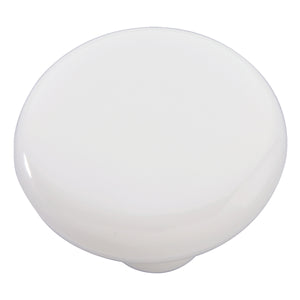 Wire Pulls Knob, 1-1/2" DIA. - CTG4922