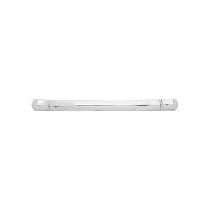 Veranda Pull, 160mm C/C - CTG3181