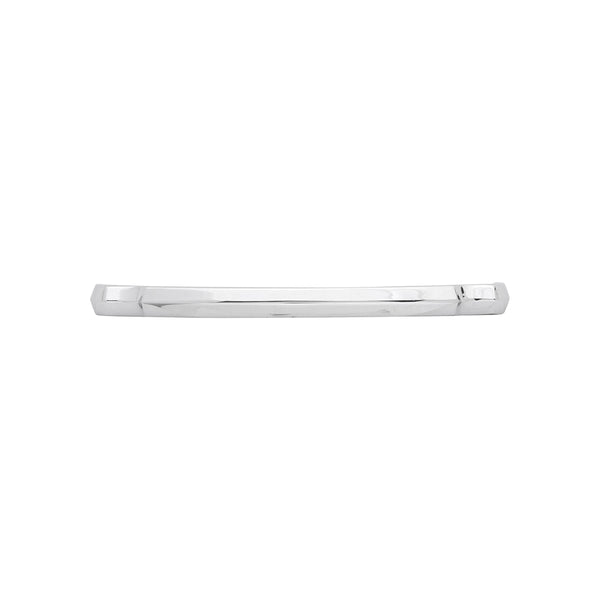 Veranda Pull, 160mm C/C - CTG3181