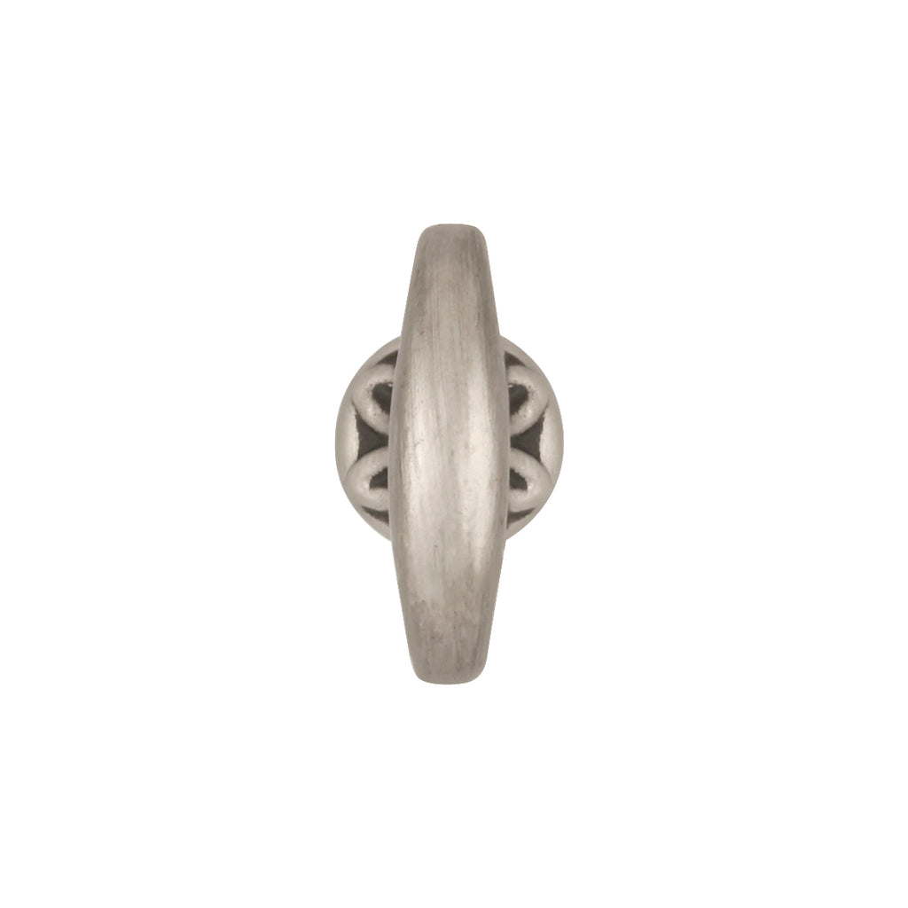 Manor House Mock Key, 1-1/8" X 1/4" - CTG4408