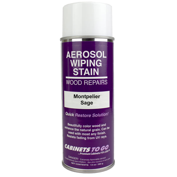 https://cabinetstogo.com/cdn/shop/products/AerosolWipingWoodStain_abbb9173-ae6d-418e-a0bd-83caa1fe775c_1200x.jpg?v=1617916490