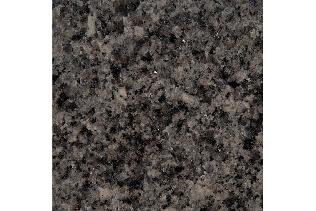 Corsica Gold Blue Pearl Granite