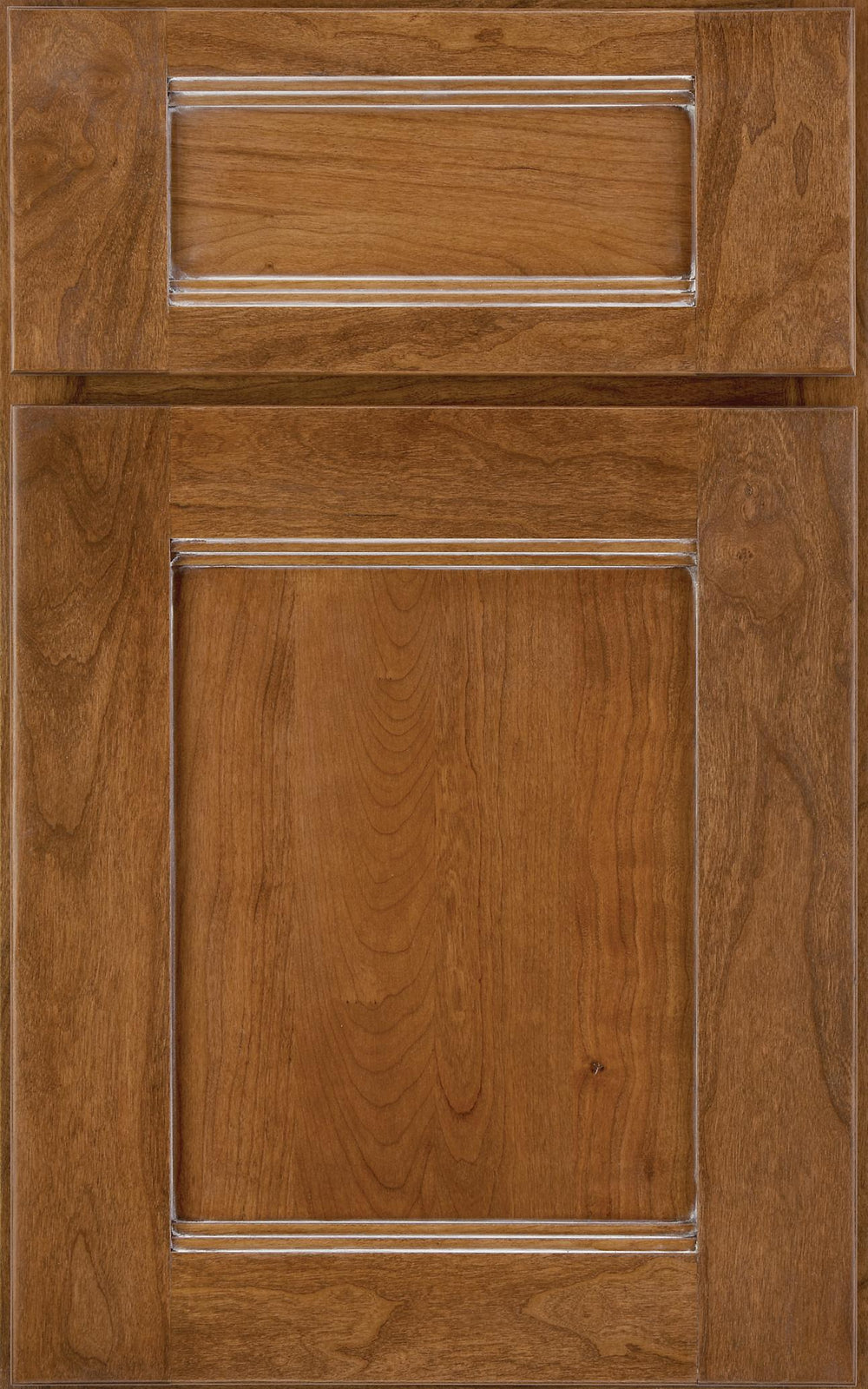 Brockton Reverse Raised Panel