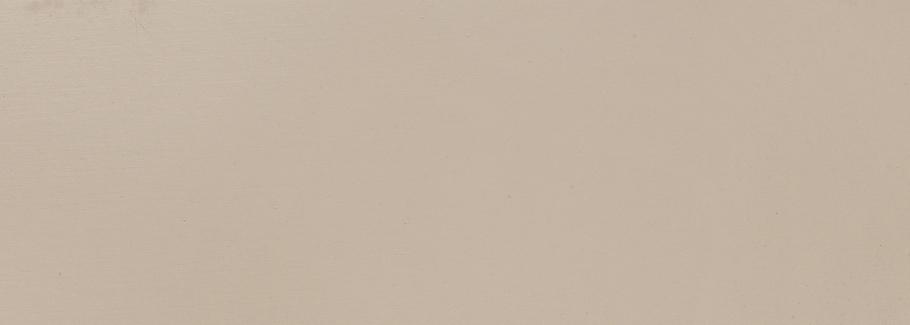 Harbor Mist Sheer