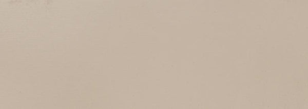 Harbor Mist Sheer