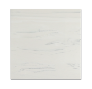 Pronto Vanity Carrara White 22'' x 49'' Top Gloss