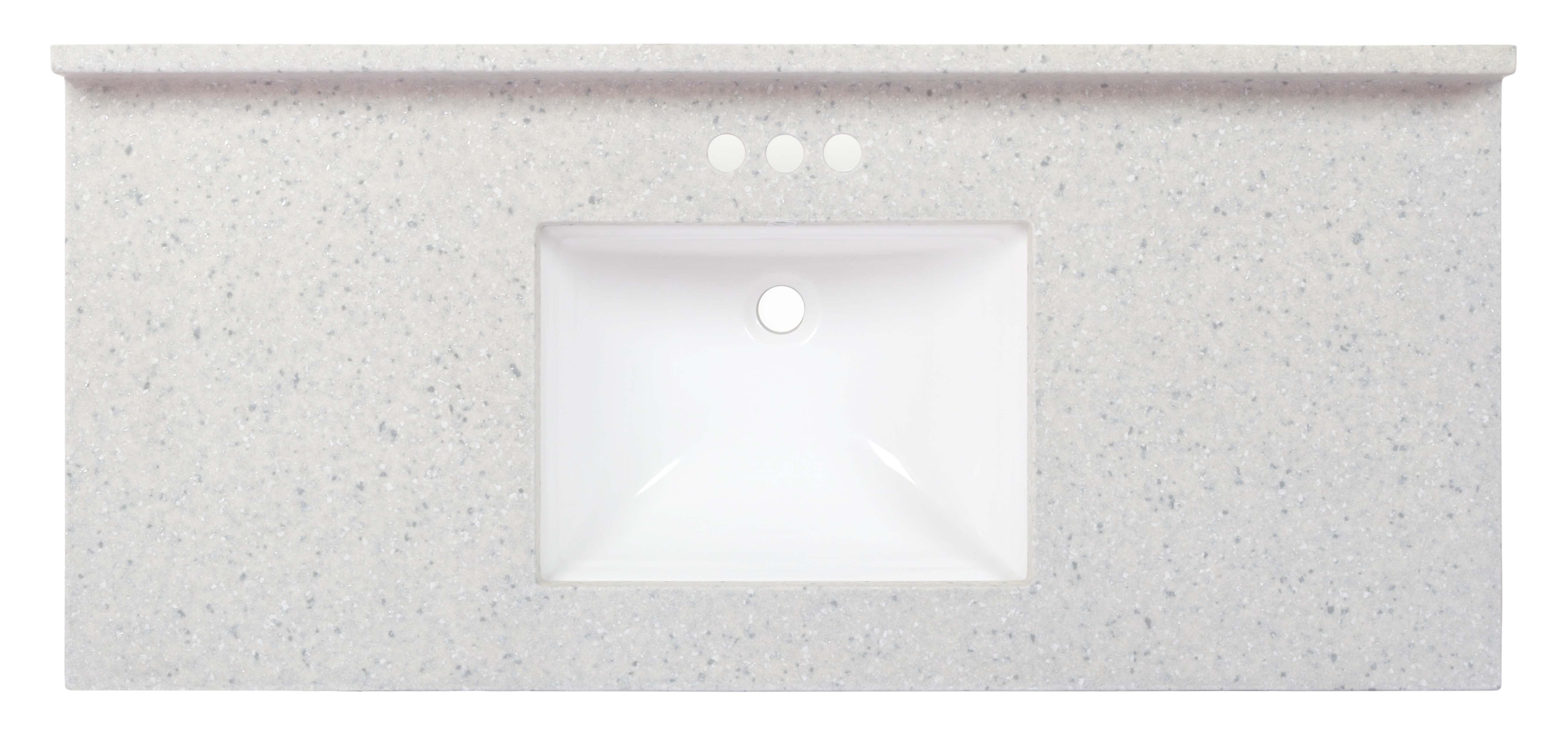 Bathroom Vanities | Cabinets To Go, image size:5340x2520