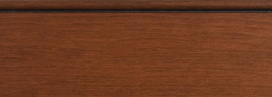 Amaretto Ebony Glaze