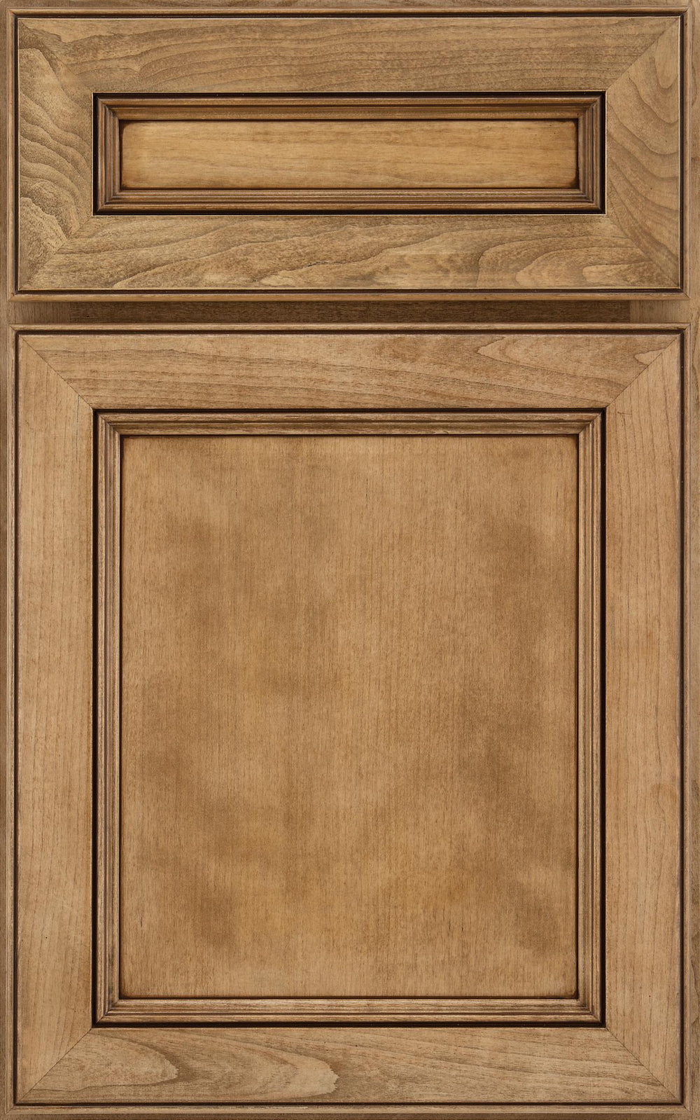 Yale Flat Panel