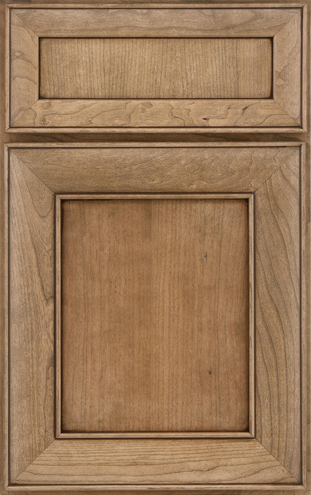 Vera Flat Panel