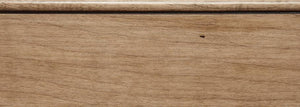 Cappuccino Burnt Sienna Highlight